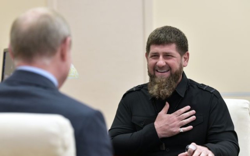 KADYROV.jpg