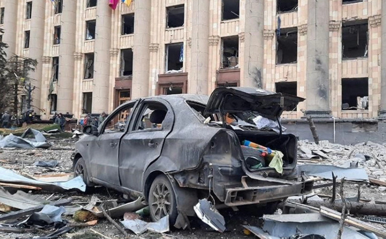 karapusi.jpg