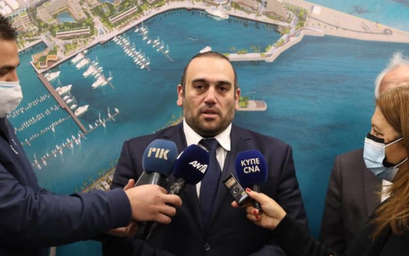 karousos.jpg