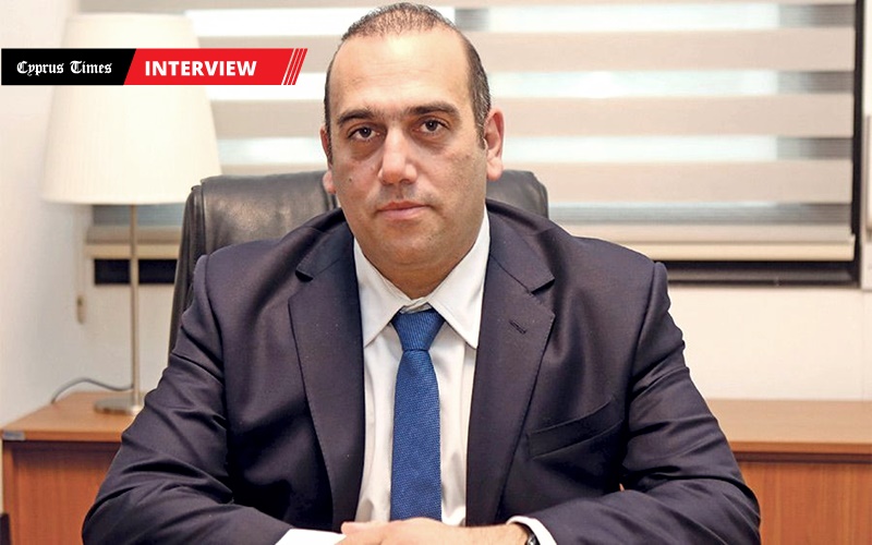 karousosinterview2.jpg