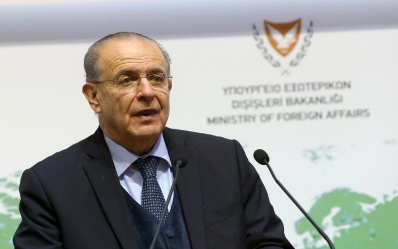 kasoulides-1.jpg