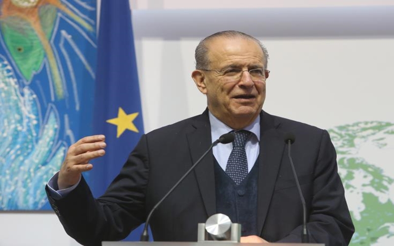 kasoulides.jpg
