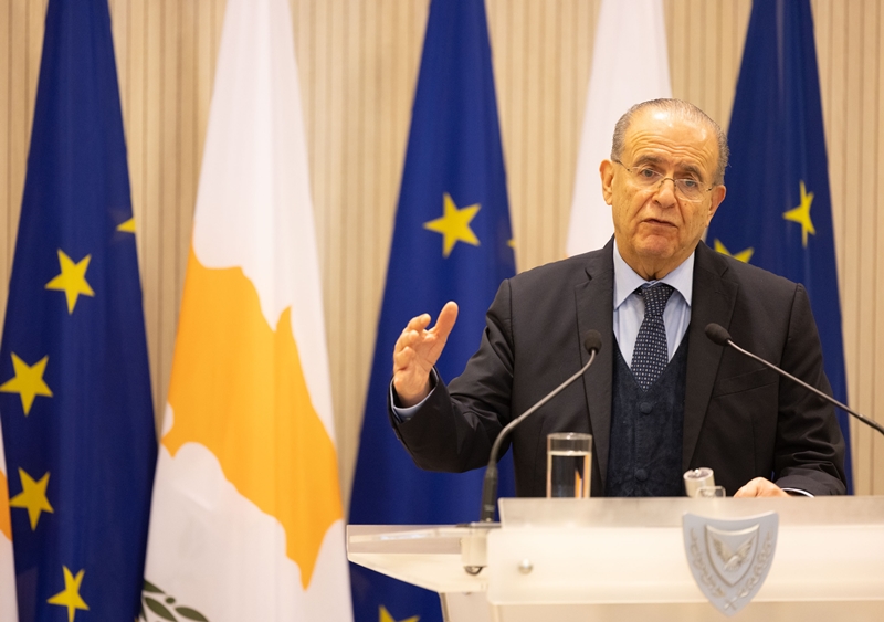 kasoulides2.jpg