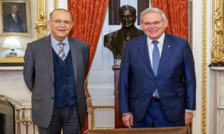 kasoulidis-menentezxfgh.jpg