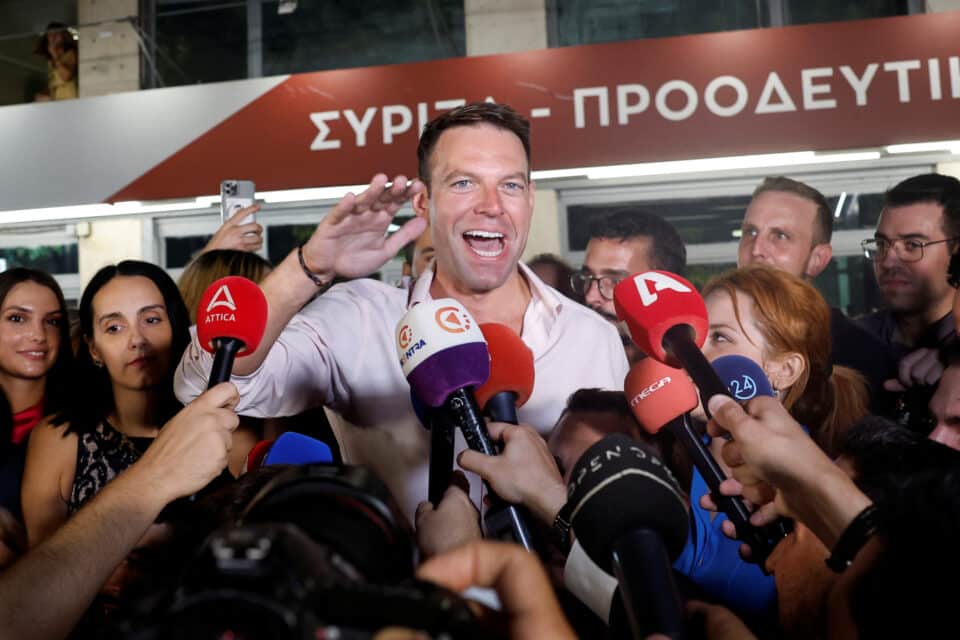 kasselakis-960x640.jpg
