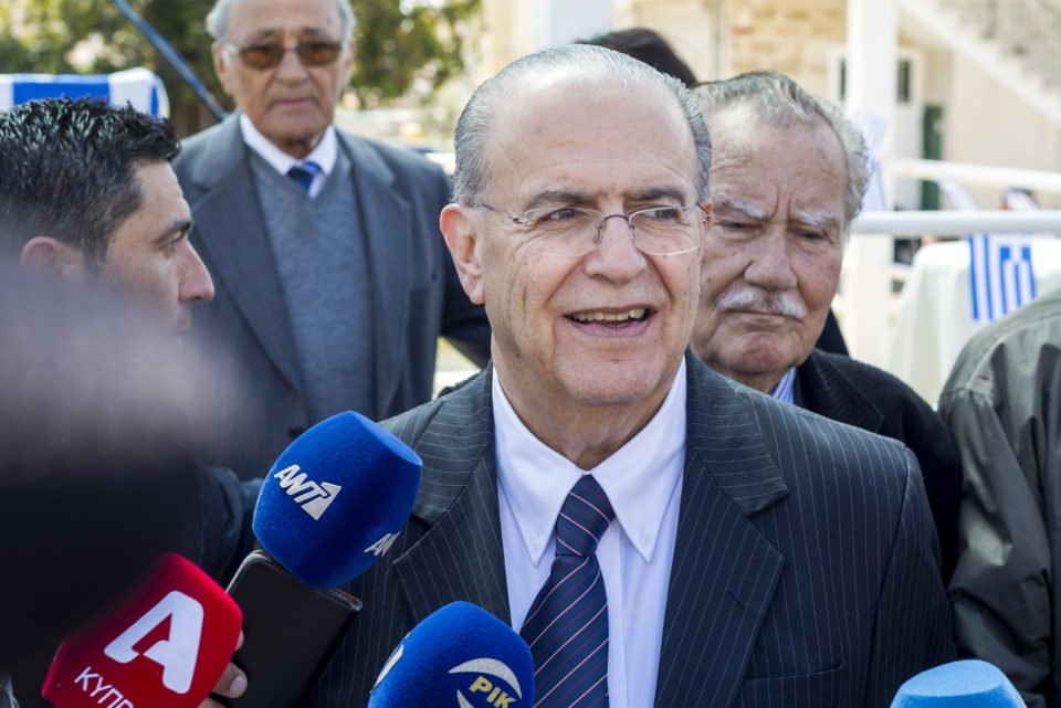 kassoulides-960x641.jpg