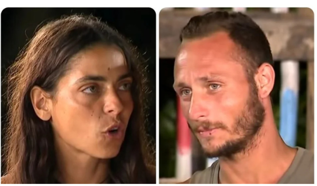 katsaounis-mayriella.jpg