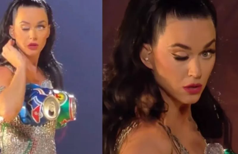 katy.jpg
