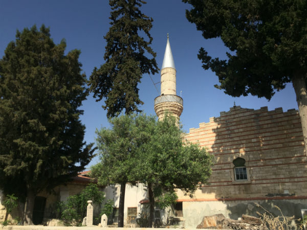 Kebir-mosque.jpg