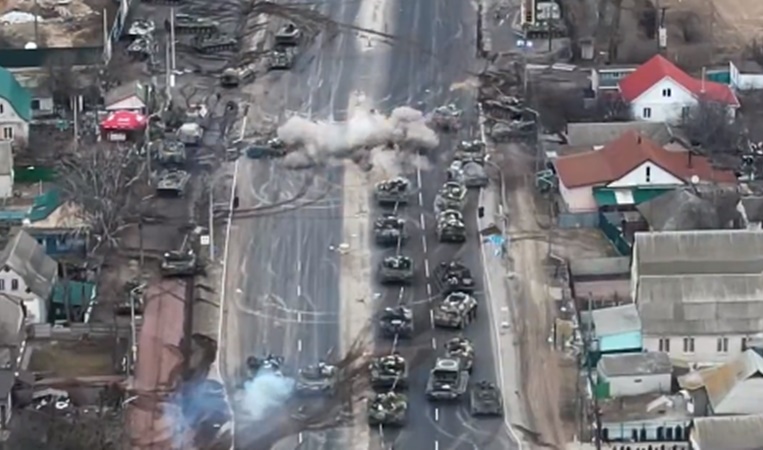 kiebo-enedra-se-rosika-tanks.jpg