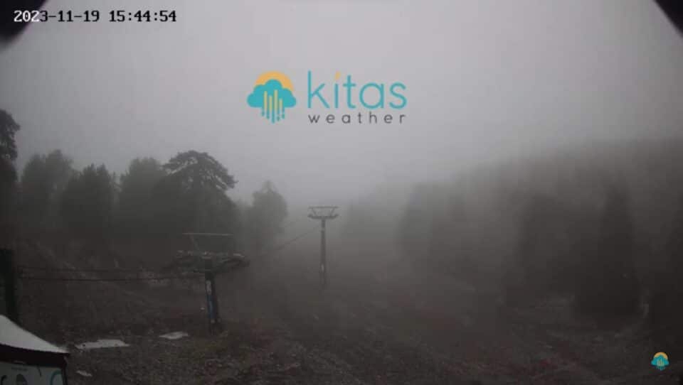 kitasweather-snow-960x542.jpg