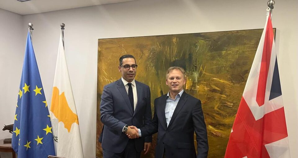 Kombos-Shapps-960x510.jpg