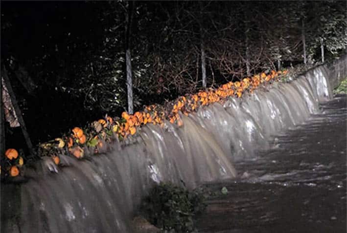 Kormakitis-flooding.jpg