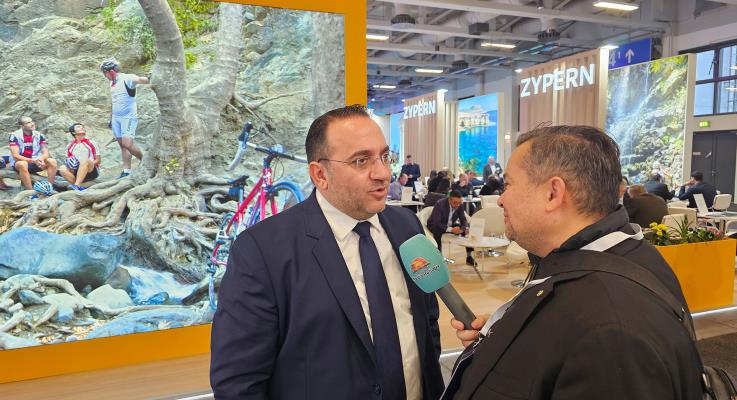 kostas-koumis-tourism-minister.jpg