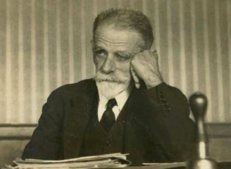 Kostis_Palamas.jpg