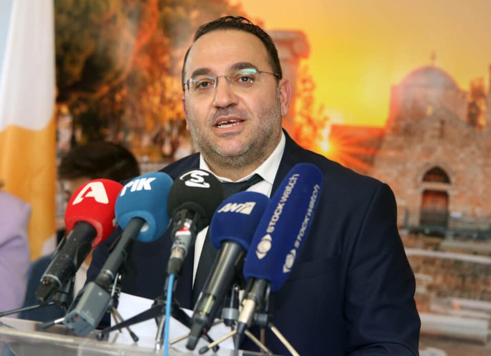 koumis-960x696.jpg