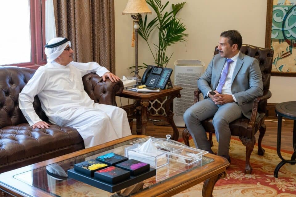 kuwait-ambassador-960x640.jpg
