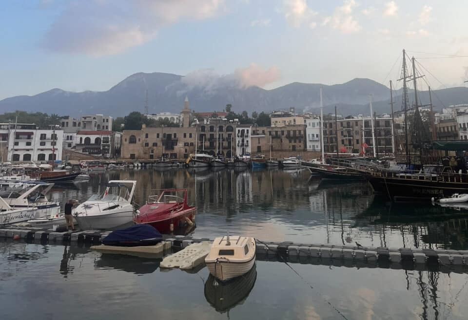 Kyrenia-960x657.jpg