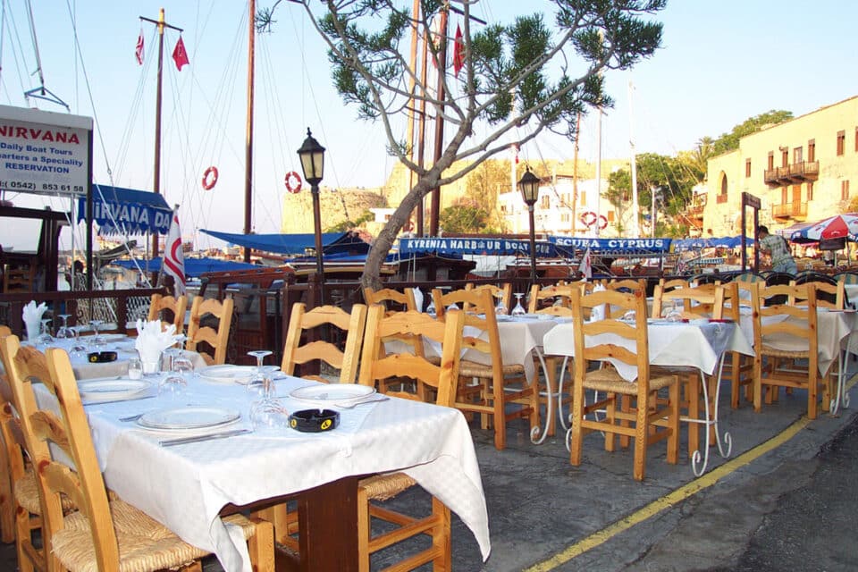 kyrenia-harbour-960x640.jpg