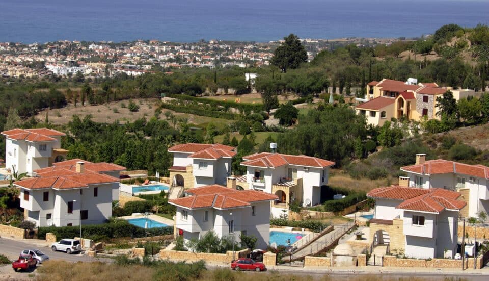 kyrenia-villas2-960x551.jpg
