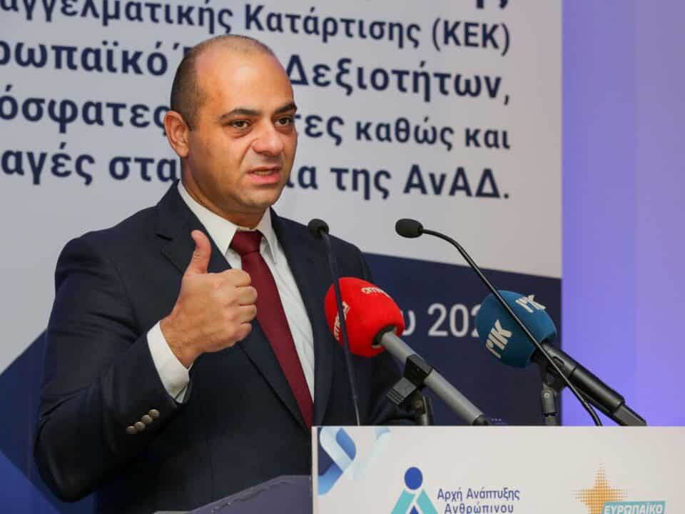 Labour-Minister-–-Annual-meeting-of-the-HRDA-960x720.jpg