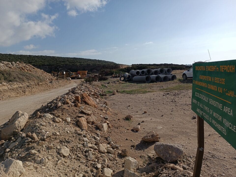 Large-water-pipes-widened-roads-and-construction-rubble-in-an-ecologically-sensitive-area-960x...jpg