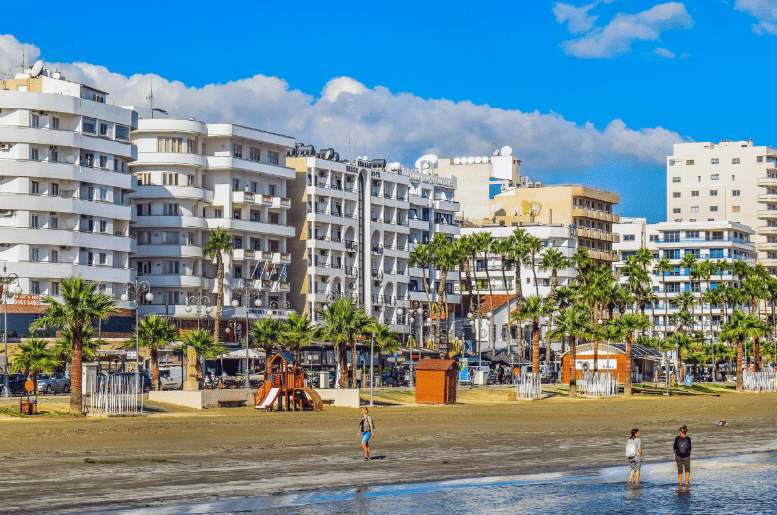 larnaca-1.png