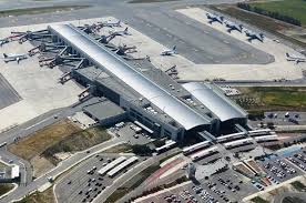 Larnaca-airport.jpg