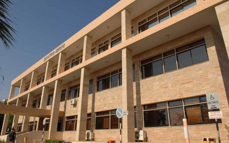 larnaca-court.jpg