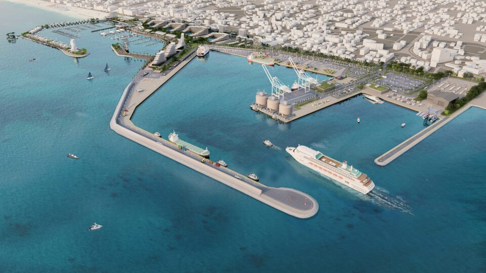 Larnaca-marina-960x540.jpg