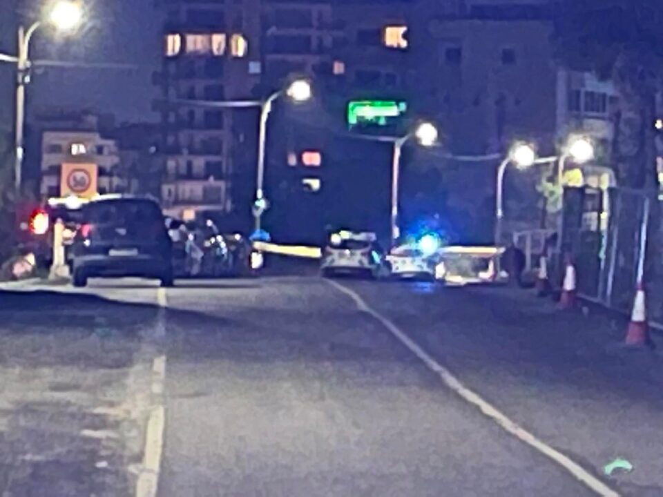 larnaca-murder-1-960x720.jpg