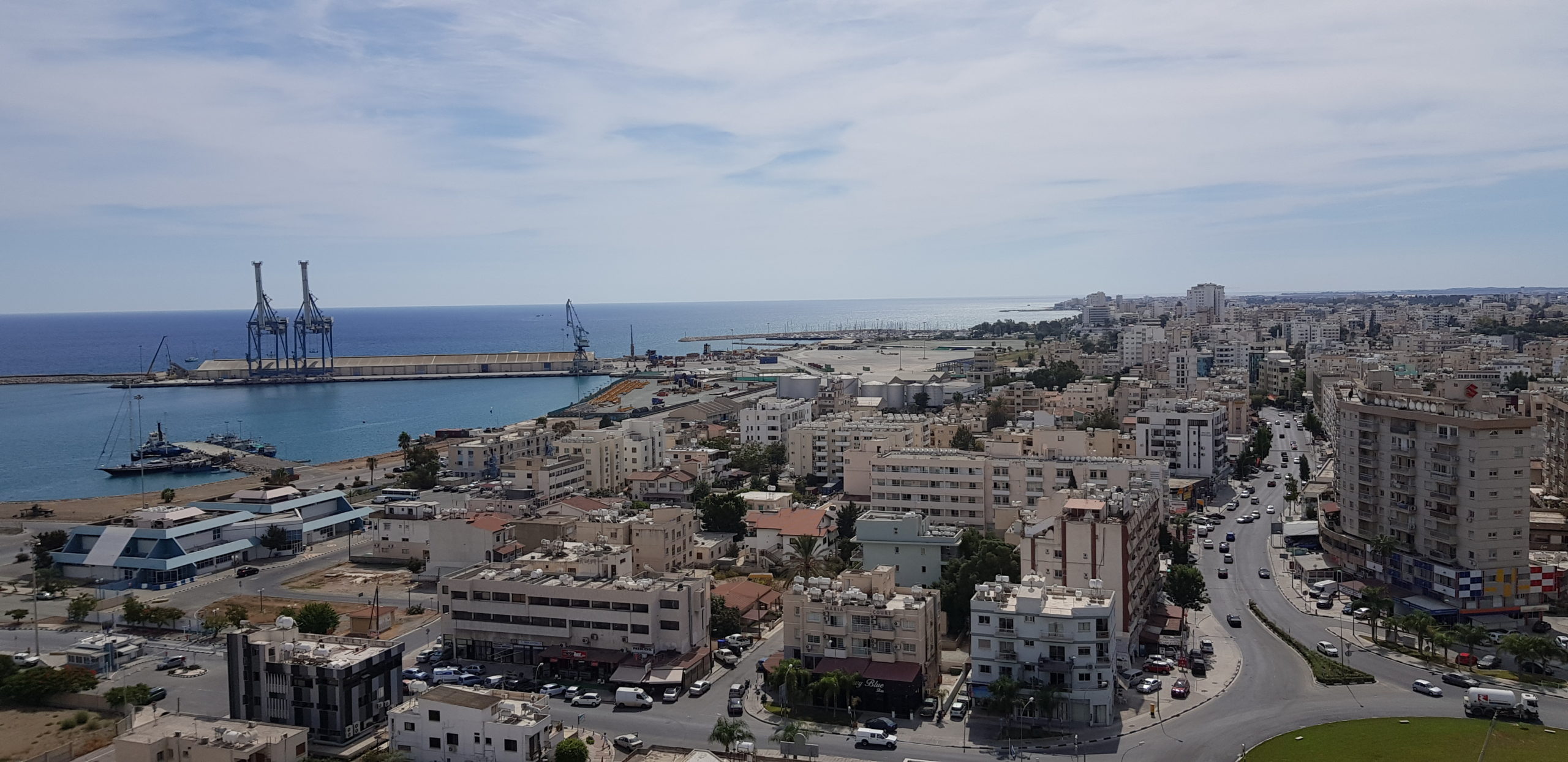 larnaca-scaled.jpg