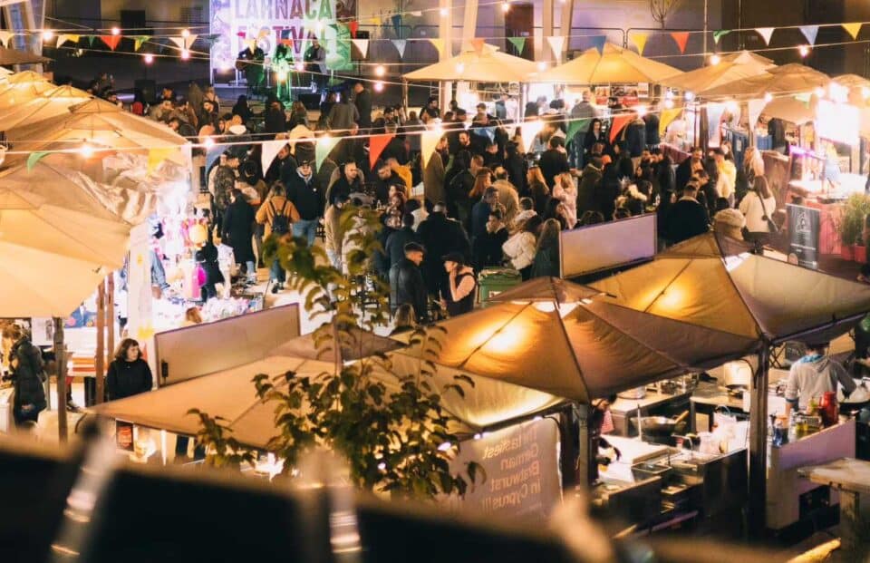Larnaca-xmas-market-960x621.jpg