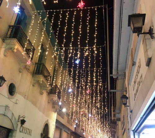 Larnaca-xmas-parade.jpg