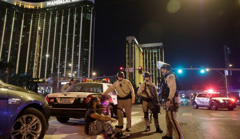 lasvegas-polixe.jpg
