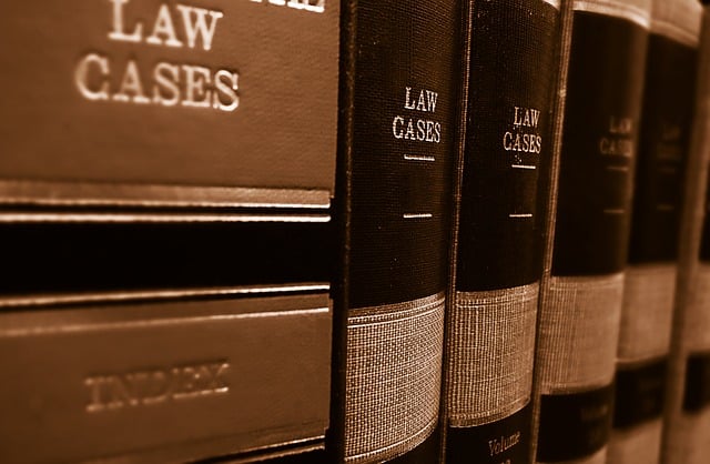 law-books.jpg