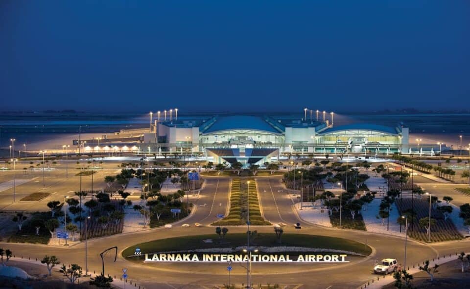 lca-airport-960x591.jpg