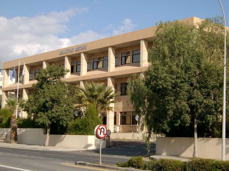 LCA-COURT-CYTA.jpg