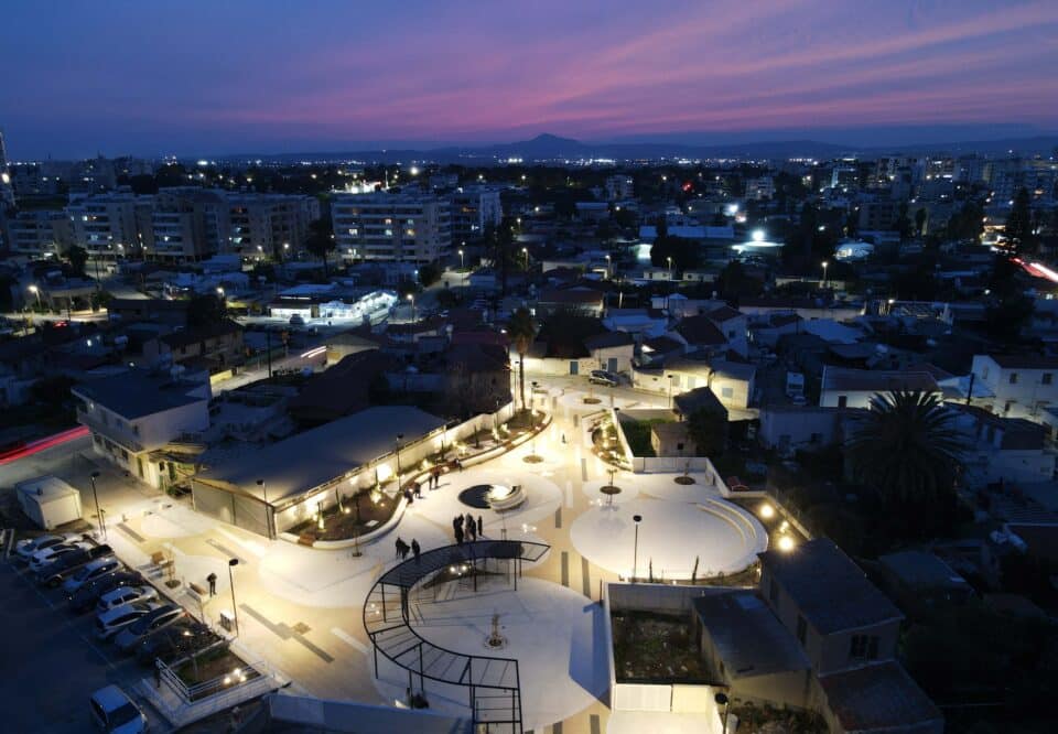 lca-park1-960x666.jpg