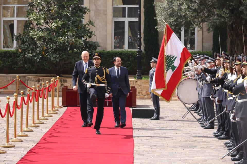 lebanon-960x640.jpg