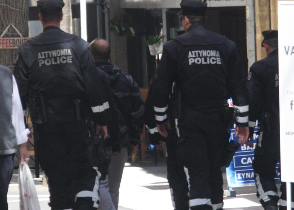 ledras-police-01-960x687.jpg