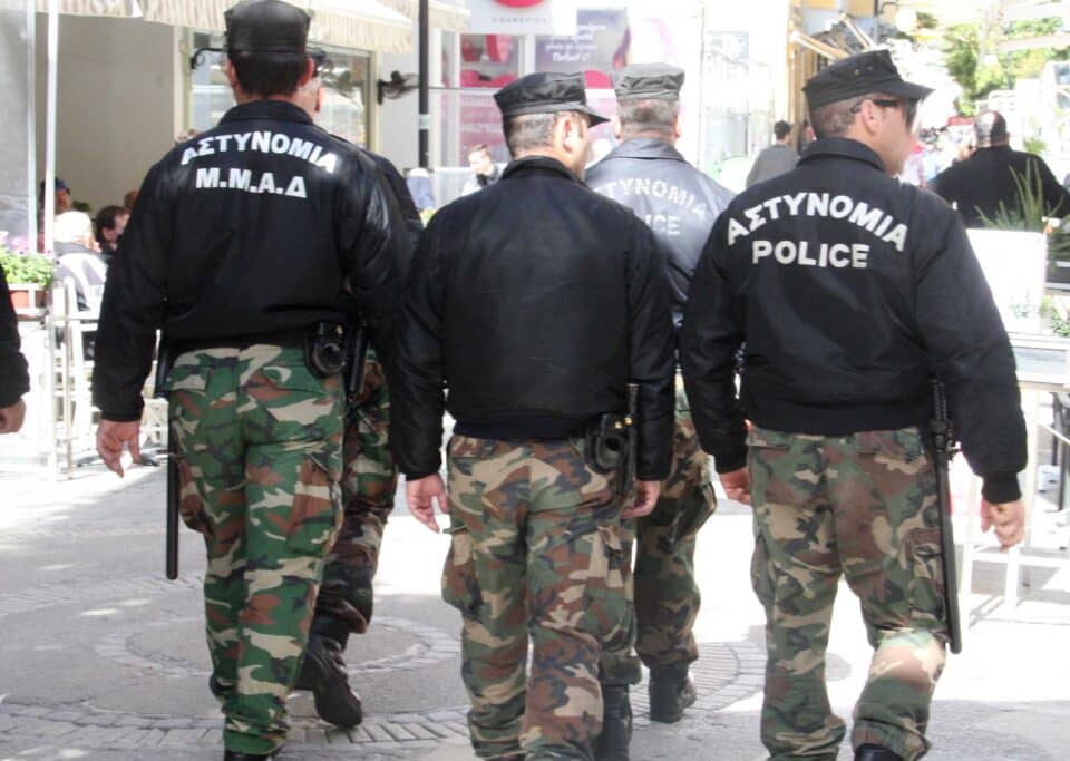 ledras-police-06-960x683.jpg