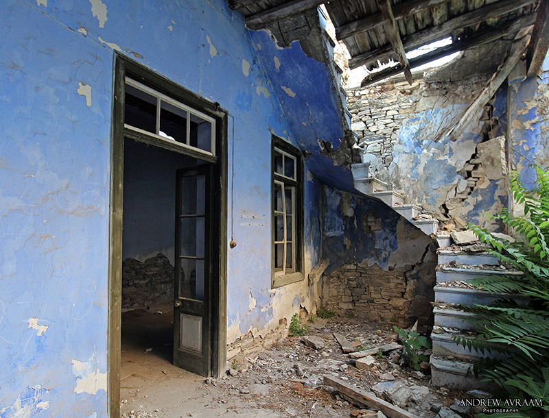 LEFKARA-BLUE.jpg