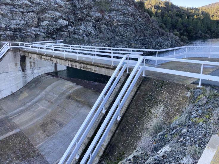 lefkara.jpg