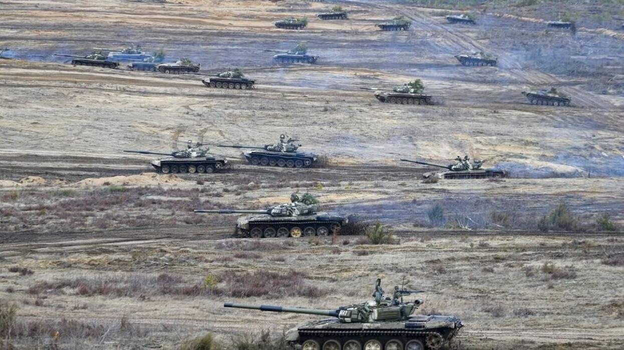 leukorosia.jpg