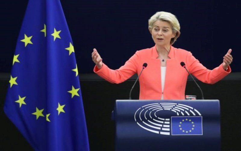 leyen.jpg