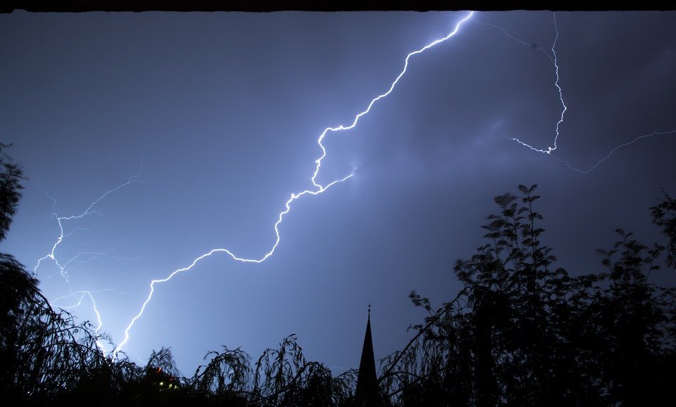 lightning-199651_960_720.jpg