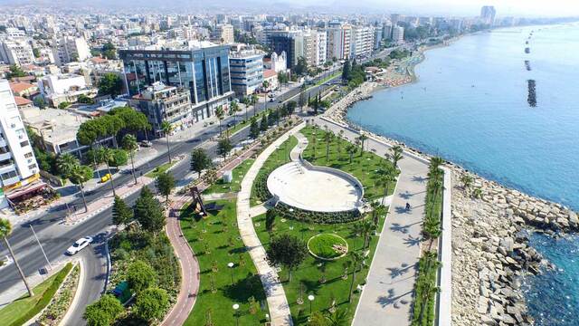Limassol-Aerial.jpg