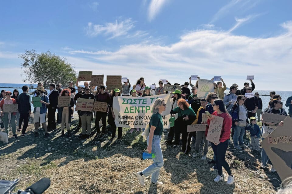 Limassol-Dasoudi-environment-protest-960x640.jpg