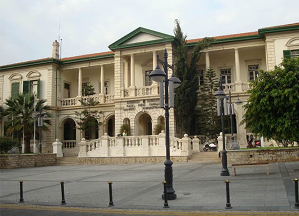 Limassol-District-Office-960x693.jpg